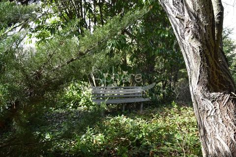 Villa i Puivert, Aude, Puivert - € 215.000 | Ref: 2119 - foto 5