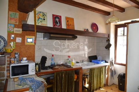 Villa i Puivert, Aude, Puivert - € 215.000 | Ref: 2119 - foto 6