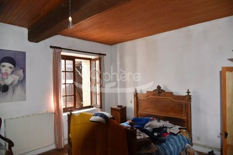 Villa i Puivert, Aude, Puivert - € 215.000 | Ref: 2119 - foto 8