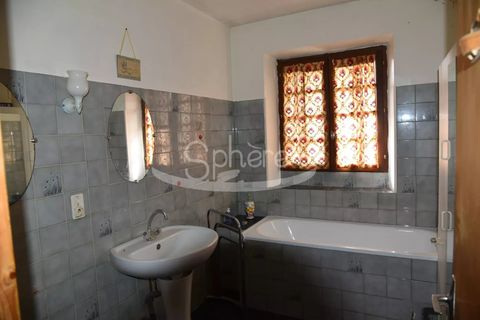 Villa i Puivert, Aude, Puivert - € 215.000 | Ref: 2119 - foto 10