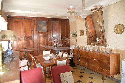 Villa i Puivert, Aude, Puivert - € 215.000 | Ref: 2119 - foto 12