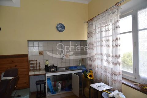 Villa i Puivert, Aude, Puivert - € 215.000 | Ref: 2119 - foto 13