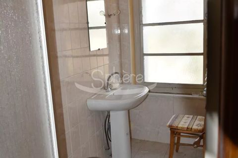 Villa i Puivert, Aude, Puivert - € 215.000 | Ref: 2119 - foto 14