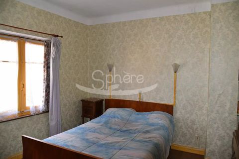 Villa i Puivert, Aude, Puivert - € 215.000 | Ref: 2119 - foto 15