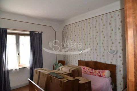 Villa i Puivert, Aude, Puivert - € 215.000 | Ref: 2119 - foto 16