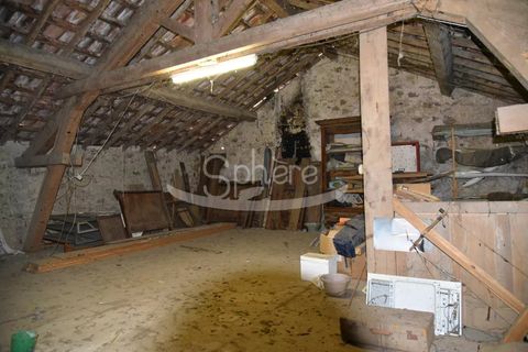 Villa i Puivert, Aude, Puivert - € 215.000 | Ref: 2119 - foto 17