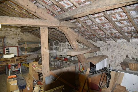 Villa i Puivert, Aude, Puivert - € 215.000 | Ref: 2119 - foto 18