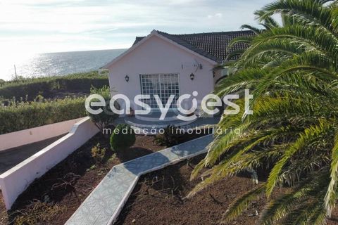 Villa i Sao Mateus, Graciosa, Sao Mateus - € 397.000 | Ref: AZ86313FR - foto 2