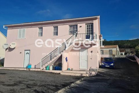 Villa i Sao Mateus, Graciosa, Sao Mateus - € 397.000 | Ref: AZ86313FR - foto 4