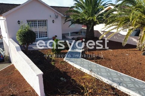 Villa i Sao Mateus, Graciosa, Sao Mateus - € 397.000 | Ref: AZ86313FR - foto 10