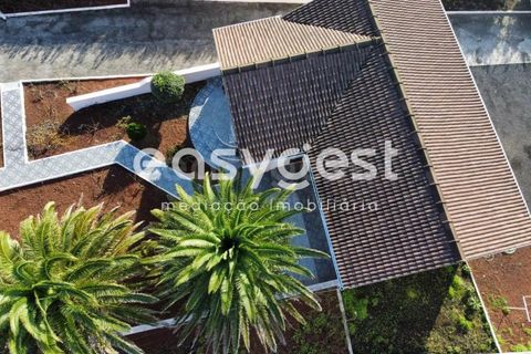 Villa i Sao Mateus, Graciosa, Sao Mateus - € 397.000 | Ref: AZ86313FR - foto 11