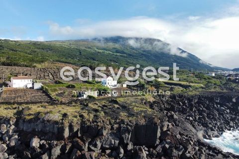 Villa i Sao Mateus, Graciosa, Sao Mateus - € 397.000 | Ref: AZ86313FR - foto 13