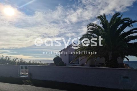 Villa i Sao Mateus, Graciosa, Sao Mateus - € 397.000 | Ref: AZ86313FR - foto 14