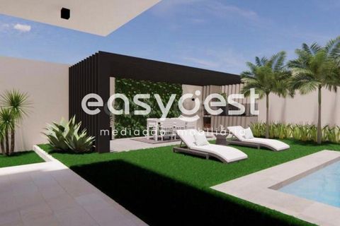 Villa i Albufeira, Faro, Albufeira - € 1.200.000 | Ref: AL87899LP - foto 8