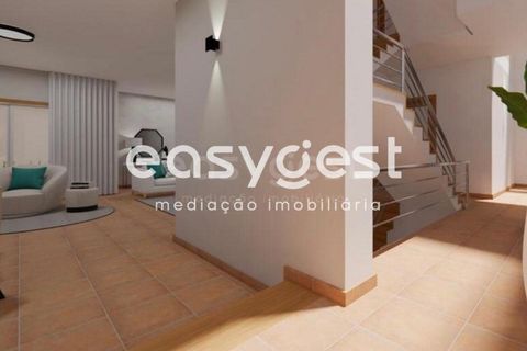 Villa i Albufeira, Faro, Albufeira - € 1.200.000 | Ref: AL87899LP - foto 13