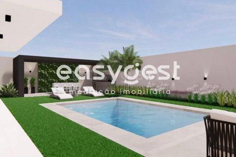 Villa i Albufeira, Faro, Albufeira - € 1.200.000 | Ref: AL87899LP - foto 15