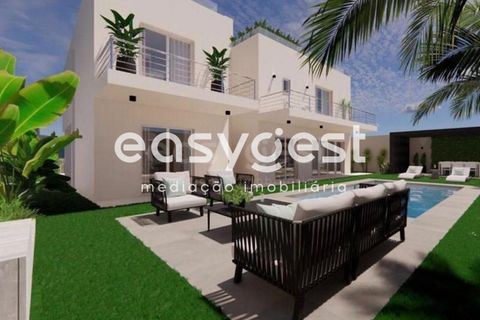 Villa i Albufeira, Faro, Albufeira - € 1.200.000 | Ref: AL87899LP - foto 18