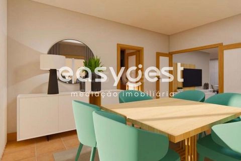 Villa i Albufeira, Faro, Albufeira - € 1.200.000 | Ref: AL87899LP - foto 20