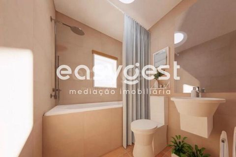 Villa i Albufeira, Faro, Albufeira - € 1.200.000 | Ref: AL87899LP - foto 21
