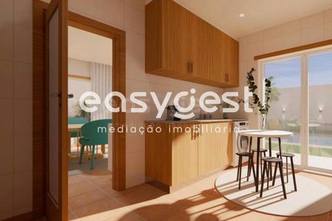 Villa i Albufeira, Faro, Albufeira - € 1.200.000 | Ref: AL87899LP - foto 25