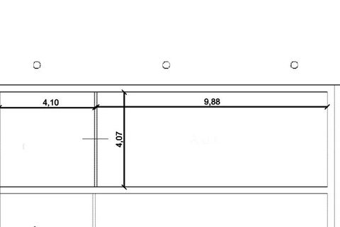Garage i Como, Como, Como - € 69.000 | Ref: 193 - foto 1