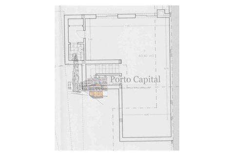Helårsgrund i Maia, Porto, Maia - € 82.000 | Ref: PC_9647 - foto 2