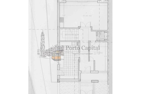 Helårsgrund i Maia, Porto, Maia - € 82.000 | Ref: PC_9647 - foto 4