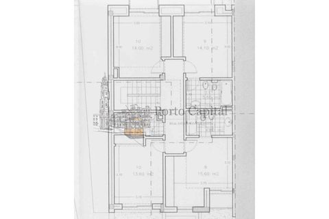 Helårsgrund i Maia, Porto, Maia - € 82.000 | Ref: PC_9647 - foto 5