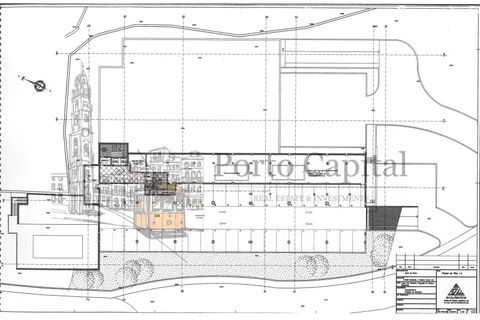 Helårsgrund i Gondomar, Porto, Gondomar - € 3.300.000 | Ref: PC_9642 - foto 5