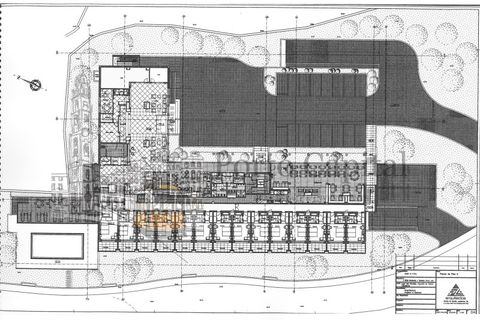 Helårsgrund i Gondomar, Porto, Gondomar - € 3.300.000 | Ref: PC_9642 - foto 8