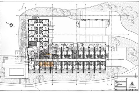 Helårsgrund i Gondomar, Porto, Gondomar - € 3.300.000 | Ref: PC_9642 - foto 9