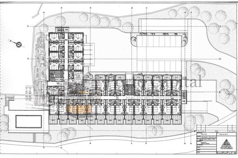 Helårsgrund i Gondomar, Porto, Gondomar - € 3.300.000 | Ref: PC_9642 - foto 10