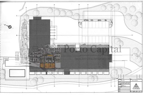 Helårsgrund i Gondomar, Porto, Gondomar - € 3.300.000 | Ref: PC_9642 - foto 12