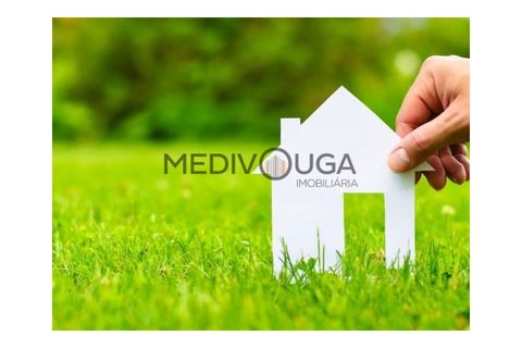 Helårsgrund i Agueda, Aveiro, Agueda - € 20.000 | Ref: IMO_214 - foto 3