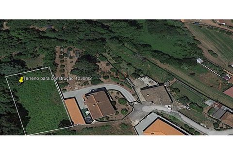 Helårsgrund i Agueda, Aveiro, Agueda - € 20.000 | Ref: IMO_214 - foto 4