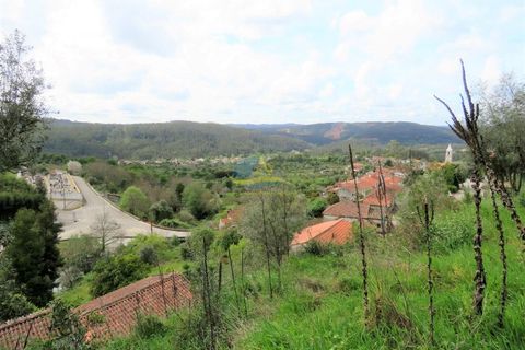 Helårsgrund i Miranda do Corvo, Coimbra, Miranda do Corvo - € 45.000 | Ref: ko2272 - foto 17