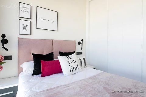 Lejlighed i Los Balcones, Alicante, Los Balcones - € 305.000 | Ref: N-4073633 - foto 9
