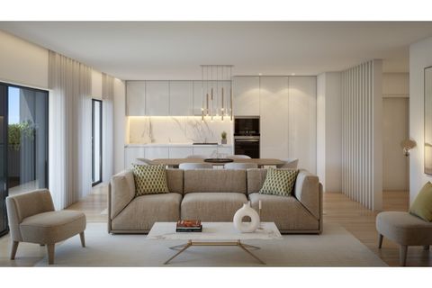 Lejlighed i Alvor, Faro, Alvor - € 365.000 | Ref: ZMPT546806 - foto 5