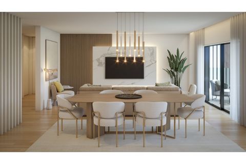 Lejlighed i Alvor, Faro, Alvor - € 365.000 | Ref: ZMPT546806 - foto 3