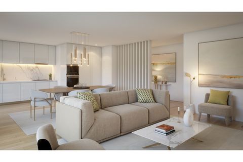Lejlighed i Alvor, Faro, Alvor - € 365.000 | Ref: ZMPT546806 - foto 2