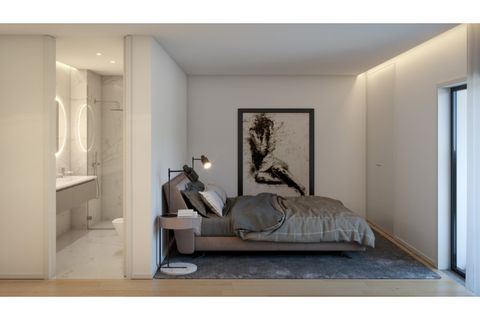 Lejlighed i Alvor, Faro, Alvor - € 365.000 | Ref: ZMPT546806 - foto 7