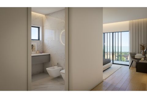 Lejlighed i Alvor, Faro, Alvor - € 365.000 | Ref: ZMPT546806 - foto 8