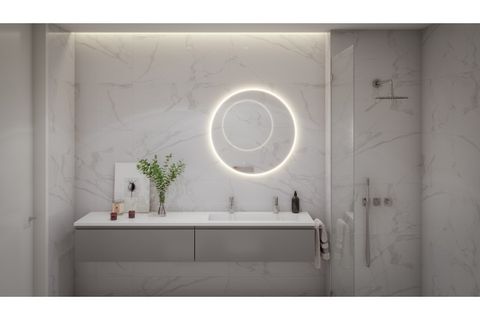 Lejlighed i Alvor, Faro, Alvor - € 365.000 | Ref: ZMPT546806 - foto 12