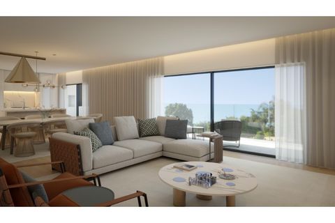 Lejlighed i Alvor, Faro, Alvor - € 365.000 | Ref: ZMPT546806 - foto 13