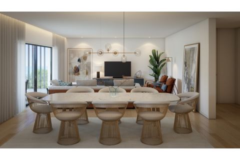 Lejlighed i Alvor, Faro, Alvor - € 365.000 | Ref: ZMPT546806 - foto 14