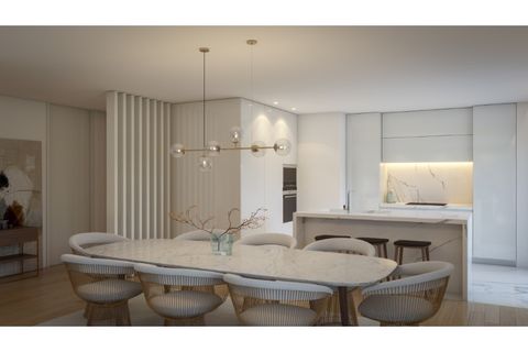 Lejlighed i Alvor, Faro, Alvor - € 365.000 | Ref: ZMPT546806 - foto 15