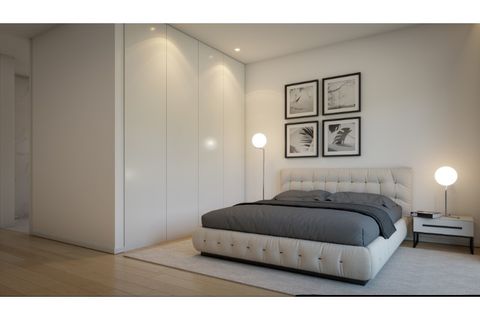 Lejlighed i Alvor, Faro, Alvor - € 365.000 | Ref: ZMPT546806 - foto 16