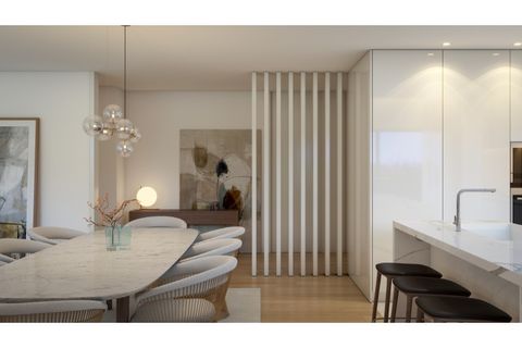 Lejlighed i Alvor, Faro, Alvor - € 365.000 | Ref: ZMPT546806 - foto 17