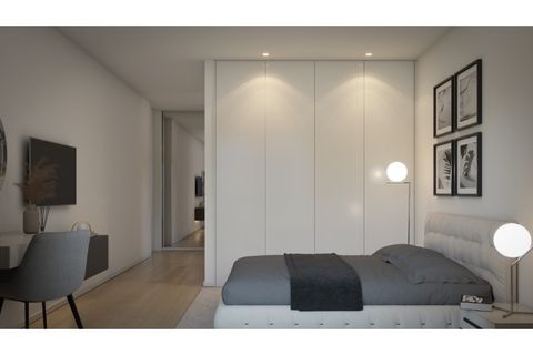 Lejlighed i Alvor, Faro, Alvor - € 365.000 | Ref: ZMPT546806 - foto 18