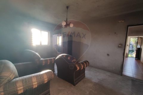Villa i Arcos de Valdevez, Viana do Castelo, Arcos de Valdevez - € 52.500 | Ref: 1084-55 - foto 6